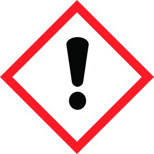 Piktogram Helserisiko